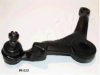 MITSUBISHI MB166423 Steering Arm